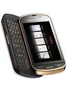 immagine rappresentativa di Samsung B7620 Giorgio Armani