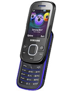 immagine rappresentativa di Samsung M2520 Beat Techno