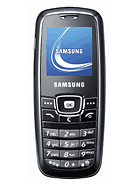 immagine rappresentativa di Samsung C120