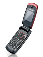 immagine rappresentativa di Samsung C275