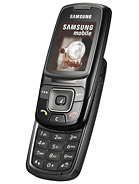 immagine rappresentativa di Samsung C300