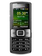 immagine rappresentativa di Samsung C3010