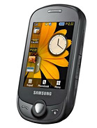 immagine rappresentativa di Samsung C3510 Genoa