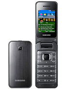 immagine rappresentativa di Samsung C3560