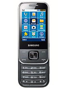 immagine rappresentativa di Samsung C3750