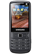 immagine rappresentativa di Samsung C3780