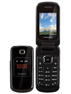 immagine rappresentativa di Samsung C414