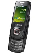 Samsung C5130 1 immagine rappresentativa di Samsung C5130