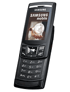 immagine rappresentativa di Samsung D840
