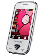 immagine rappresentativa di Samsung S7070 Diva
