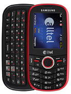 immagine rappresentativa di Samsung U450 DoubleTake