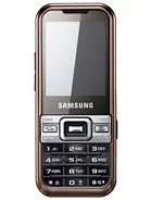 immagine rappresentativa di Samsung W259 Duos
