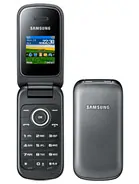 immagine rappresentativa di Samsung E1190