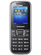 immagine rappresentativa di Samsung E1232B