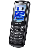 immagine rappresentativa di Samsung E1252