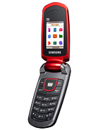 immagine rappresentativa di Samsung E2210B