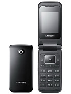 immagine rappresentativa di Samsung E2530