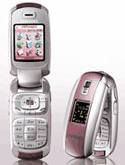 immagine rappresentativa di Samsung E530