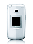 immagine rappresentativa di Samsung E690
