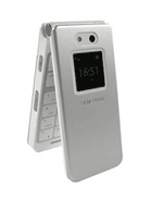 immagine rappresentativa di Samsung E870
