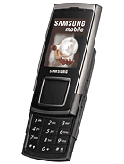 immagine rappresentativa di Samsung E950