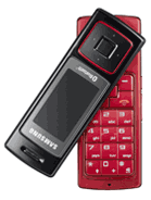 immagine rappresentativa di Samsung F200