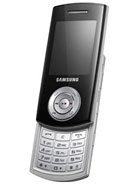 immagine rappresentativa di Samsung F275