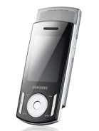 immagine rappresentativa di Samsung F400