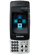 immagine rappresentativa di Samsung F520