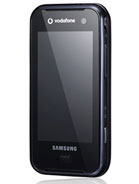 immagine rappresentativa di Samsung F700