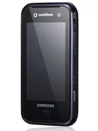 immagine rappresentativa di Samsung F700