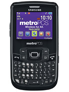 immagine rappresentativa di Samsung R360 Freeform II