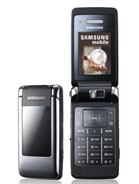immagine rappresentativa di Samsung G400 Soul