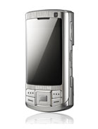 immagine rappresentativa di Samsung G810