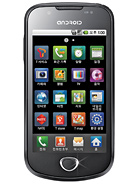 immagine rappresentativa di Samsung Galaxy A