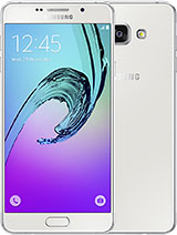 immagine rappresentativa di Samsung Galaxy A7 (2016)