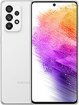 immagine rappresentativa di Samsung Galaxy A73 5G
