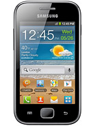 immagine rappresentativa di Samsung Galaxy Ace Advance S6800