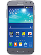 immagine rappresentativa di Samsung Galaxy Beam2