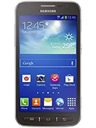 immagine rappresentativa di Samsung Galaxy Core Advance