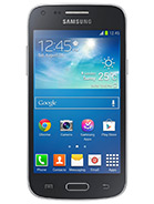 immagine rappresentativa di Samsung Galaxy Core Plus