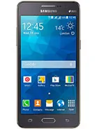 Samsung Galaxy Grand Prime Duos TV 1 immagine rappresentativa di Samsung Galaxy Grand Prime Duos TV