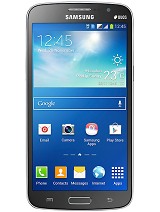 immagine rappresentativa di Samsung Galaxy Grand 2
