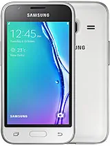 immagine rappresentativa di Samsung Galaxy J1 Nxt