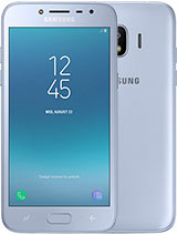 immagine rappresentativa di Samsung Galaxy J2 Pro (2018)