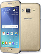 immagine rappresentativa di Samsung Galaxy J2