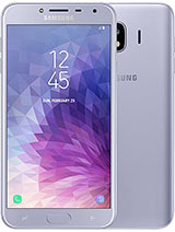 Samsung Galaxy J4 1 immagine rappresentativa di Samsung Galaxy J4