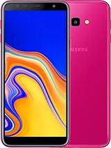 Samsung Galaxy J4+ 1 immagine rappresentativa di Samsung Galaxy J4+