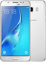 Samsung Galaxy J5 (2016) 1 immagine rappresentativa di Samsung Galaxy J5 (2016)