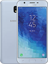 immagine rappresentativa di Samsung Galaxy J7 (2018)